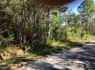 8724 Mallard Ln, Ocean Springs, MS 39564