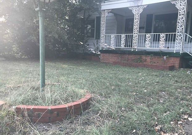 2nd image of 1911 Midway St