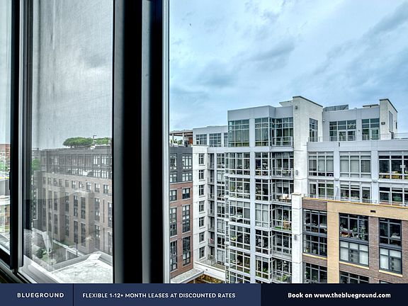 Window View