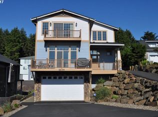 2224 SW Coast Ave, Lincoln City, OR 97367