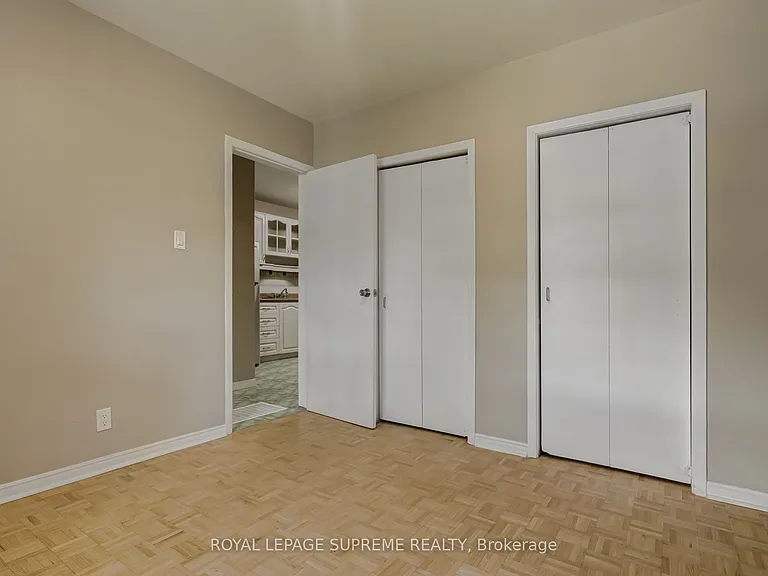 367 Westmoreland Ave N #MAIN — Photo 13
