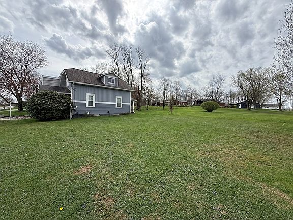 5th image of 173 E State Rd