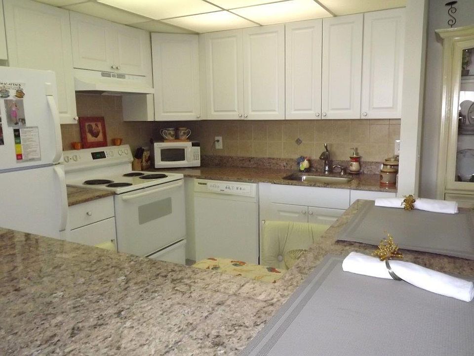 1st image of 535 Monaco L #535