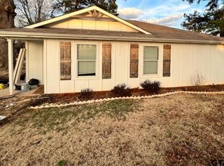 10456 Country Hills Blvd, Tyler, TX 75708