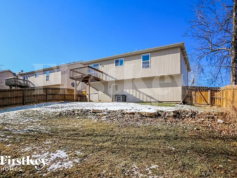 419 N Queen Ridge Ave — Photo 14