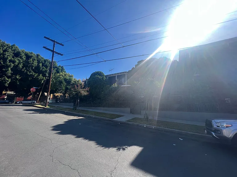 250 Witmer St #250 — Photo 8