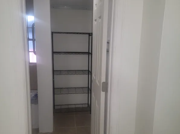 1726 28th Ave N #1/2, Saint Petersburg, FL 33713