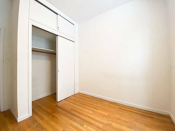 5th image of 222 E 85th St APT 1W