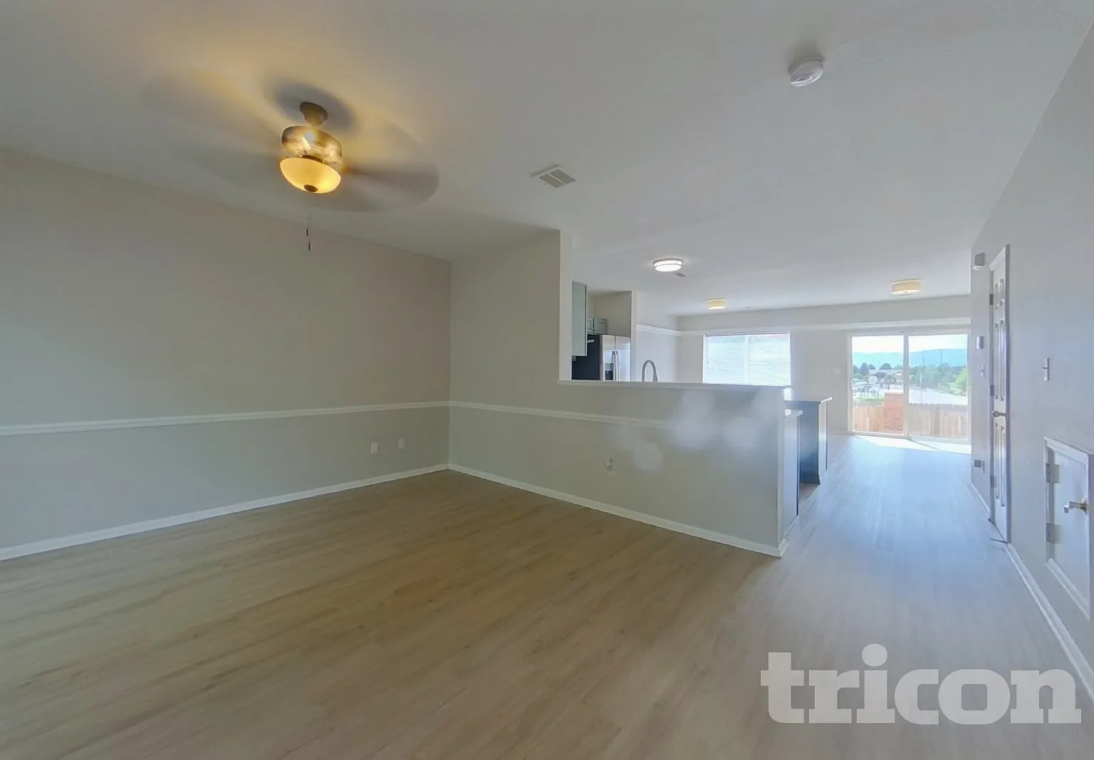 6324 Rockville Drive Colorado Springs CO — Photo 3
