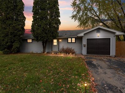 501 Mountainview Ave, Syracuse, NY, 13224