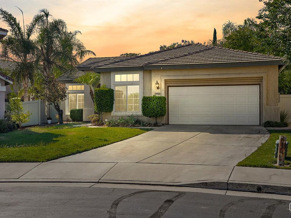 1st image of 39528 Montebello Way