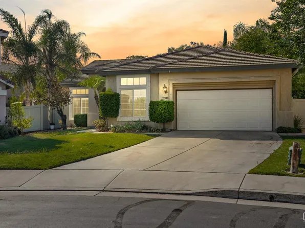 39528 Montebello Way, Murrieta, CA 92563