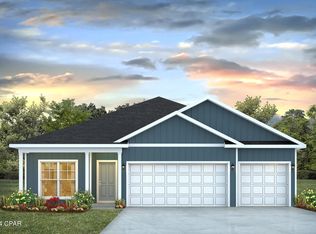6564 Weems Way, Panama City, FL 32404