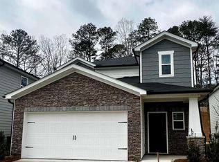 335 Wells Cir, Canton, GA 30115