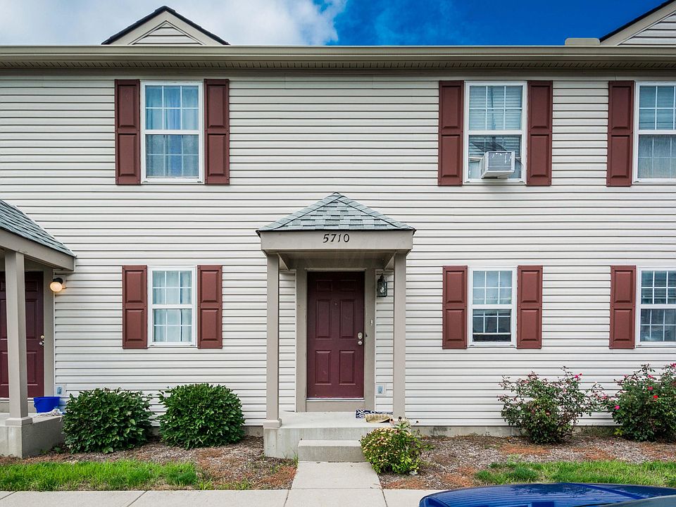 1st image of 5710 Palos Ln