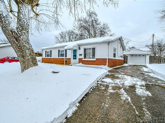 2nd image of 2417 Sheelah Ct