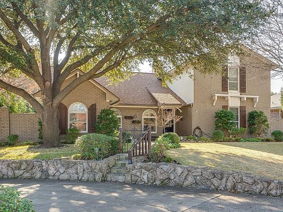 4th image of this home