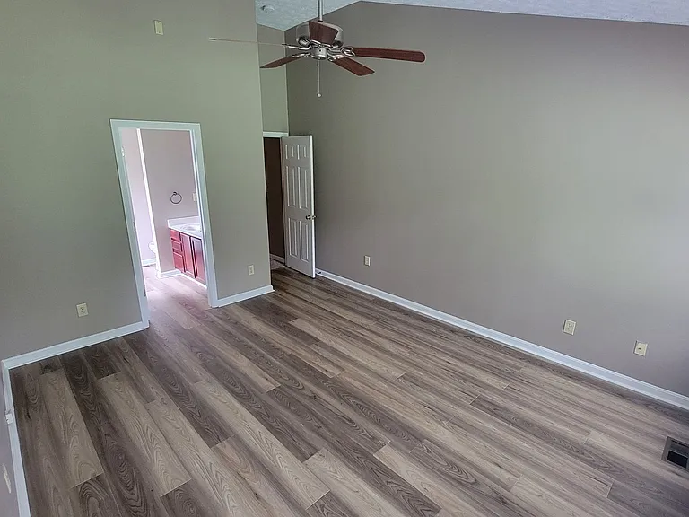 11116 Oak Bend Ct — Photo 17