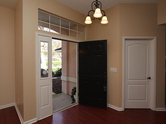 2nd image of 1475 Mallard Landing Blvd