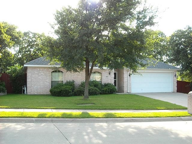 1st image of 3820 Gessner Dr