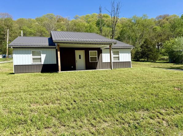 20934 Oakdale Rd, Glouster, OH 45732