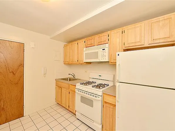 67-14 108th Street image 1 of 5