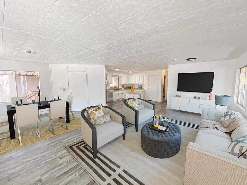 1st image of 629 Hermitage St #629