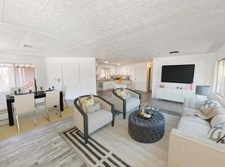 629 Hermitage St #629, San Jose, CA 95134