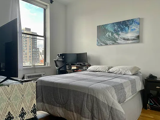 Rented by J Misrahi Realty Corp | media 14