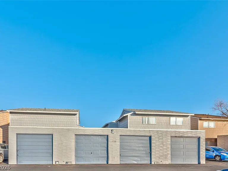 5198 Greene Ln #A — Photo 1