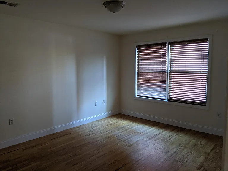 436 Palisade Ave #2 — Photo 20