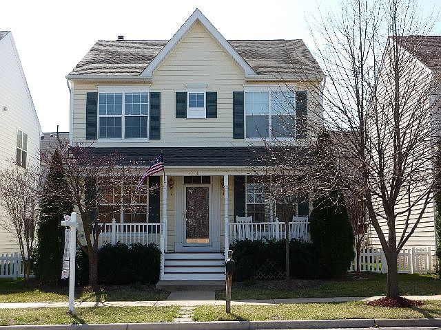 Front-Center St_06132014