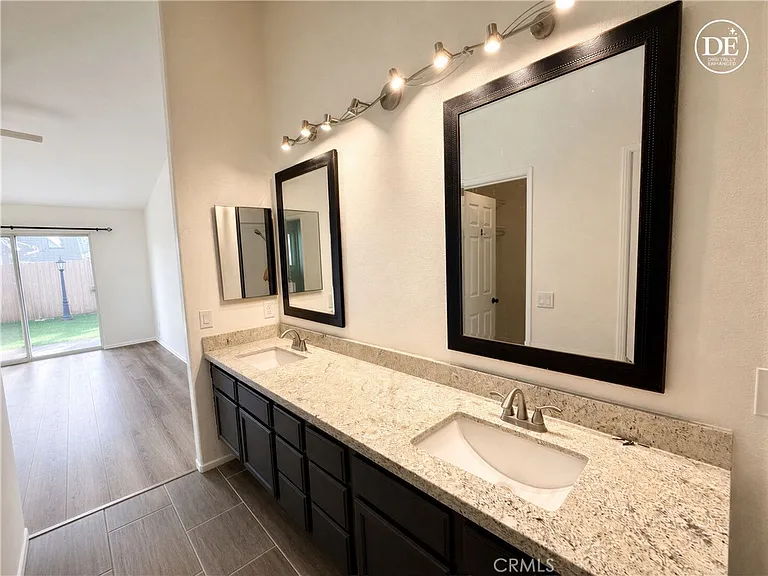 11682 Mount Baker Ct — Photo 4