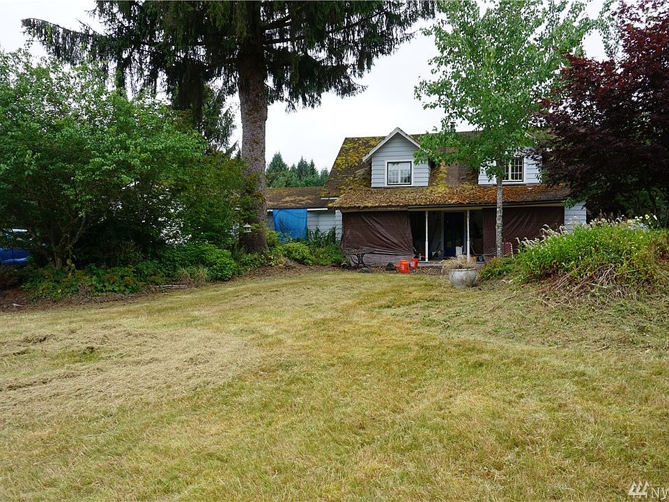 2nd image of 4297 Wishkah Rd