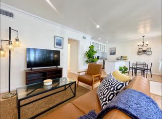 429 Ocean Ave #14A, Santa Monica, CA 90402
