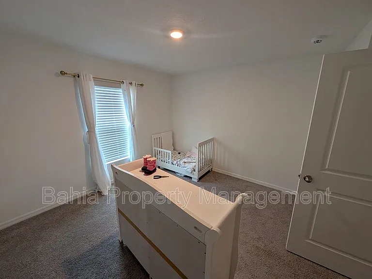 801 Ace Outlaw Ave — Photo 12