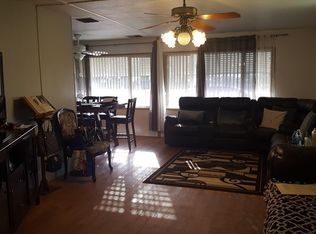 25650 Minorca St, Hemet, CA 92544