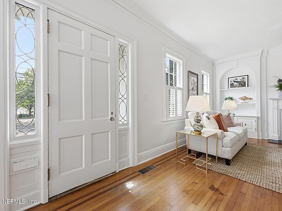 5th image of 2973 ST JOHNS Avenue