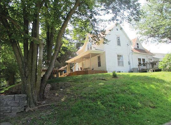 1st image of 101 S McGinley St