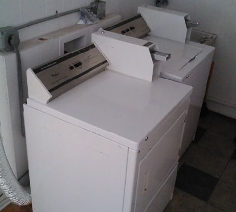3rd image of 1059 Di Giulio Ave