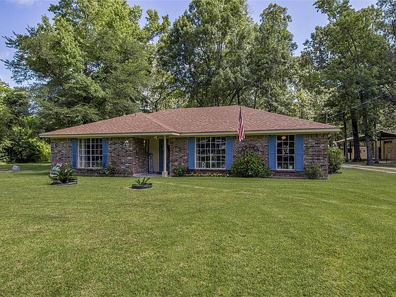 4th image of 1503 County Road 639