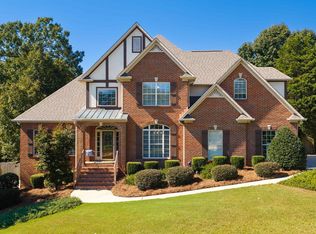 1005 Woodlands Cv, Helena, AL 35080