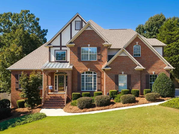 1005 Woodlands Cv, Helena, AL 35080