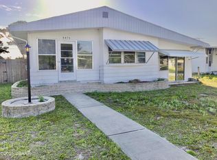 5475 Taylor Ave, Port Orange, FL 32127