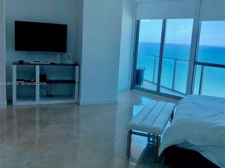 3101 S Ocean Dr #2406 — Photo 20
