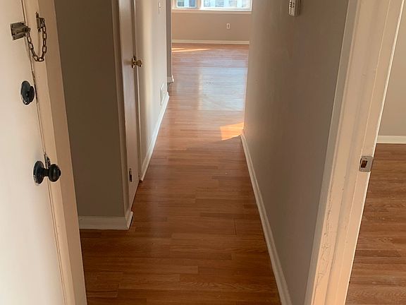 2nd image of 174 Harper Ave APT 1
