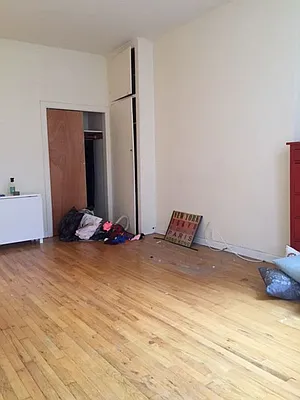 Rented by Yorgan Group, LLC | media 15