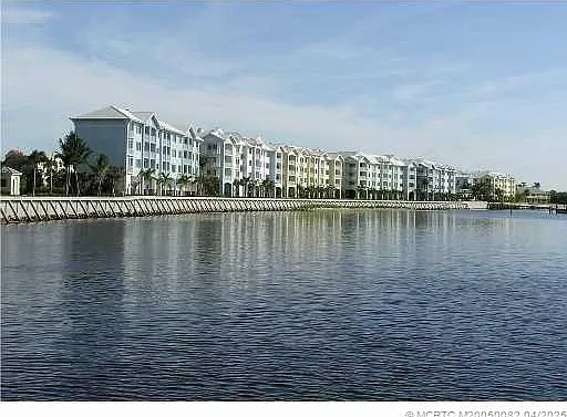 975 NW Flagler Ave #306 — Photo 49
