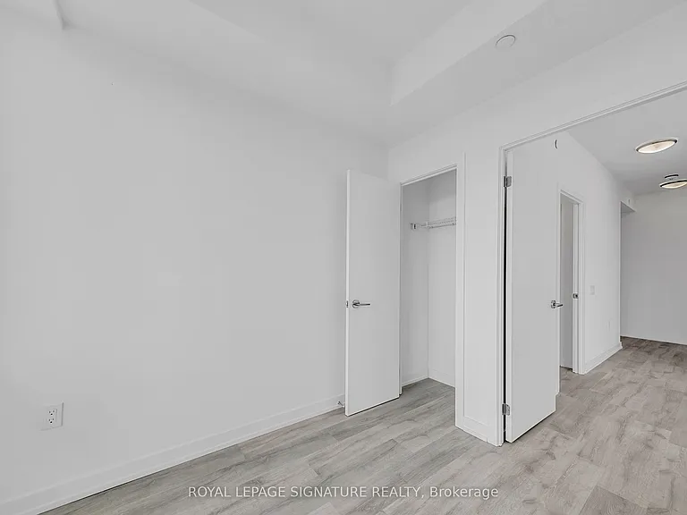 8 Olympic Garden Dr #S2102 — Photo 32