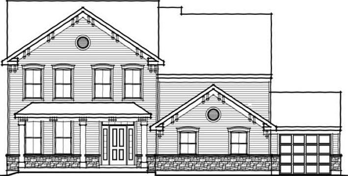 1st image of 2468 Sierra Dr